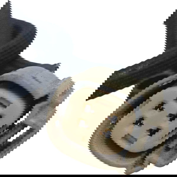 Sonda Lambda Ford Fusion 2.5 2015 Cj519g444ba