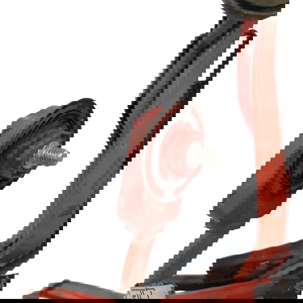 Cabo Positivo Bateria Bmw 320i 2015