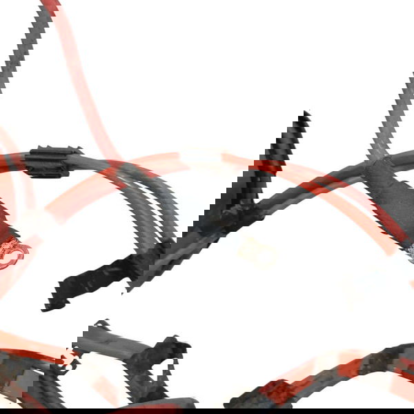 Cabo Positivo Bateria Bmw 320i 2015