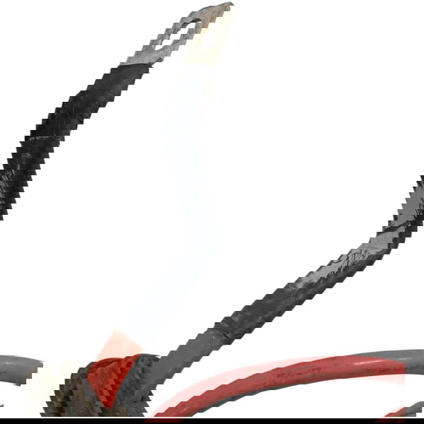 Cabo Positivo Bateria Bmw 320i 2015