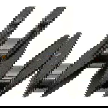 Virabrequim Nissan Kicks 2024