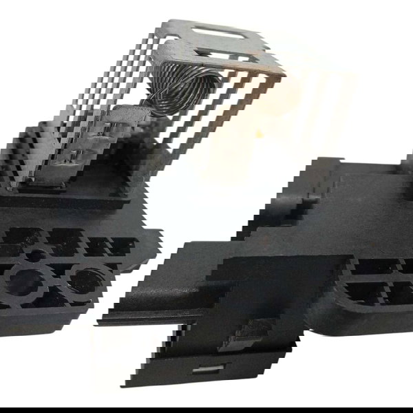 Resistência Ventoinha Nissan Kicks 2024 93868365