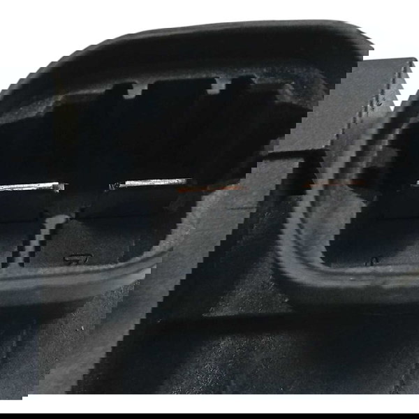 Resistência Ventoinha Nissan Kicks 2024 93868365