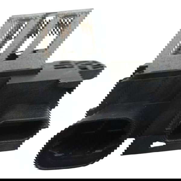 Resistência Ventoinha Nissan Kicks 2024 93868365