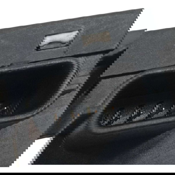 Resistência Ventoinha Nissan Kicks 2024 93868365