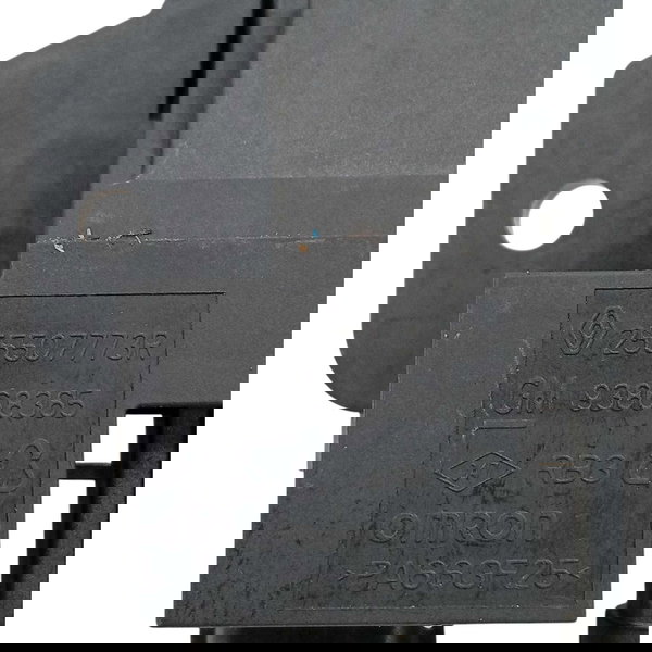 Resistência Ventoinha Nissan Kicks 2024 93868365