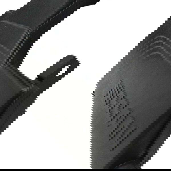 Caixa Ressonadora Nissan Kicks 2024