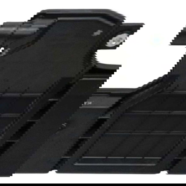 Caixa Ressonadora Nissan Kicks 2024