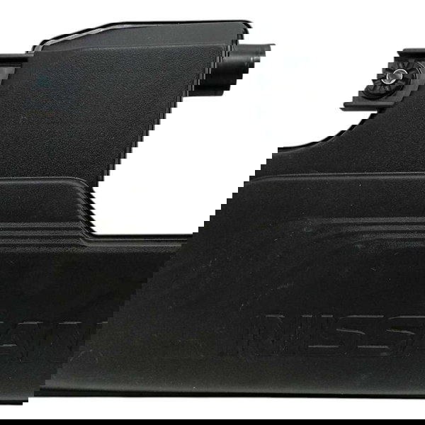 Caixa Ressonadora Nissan Kicks 2024