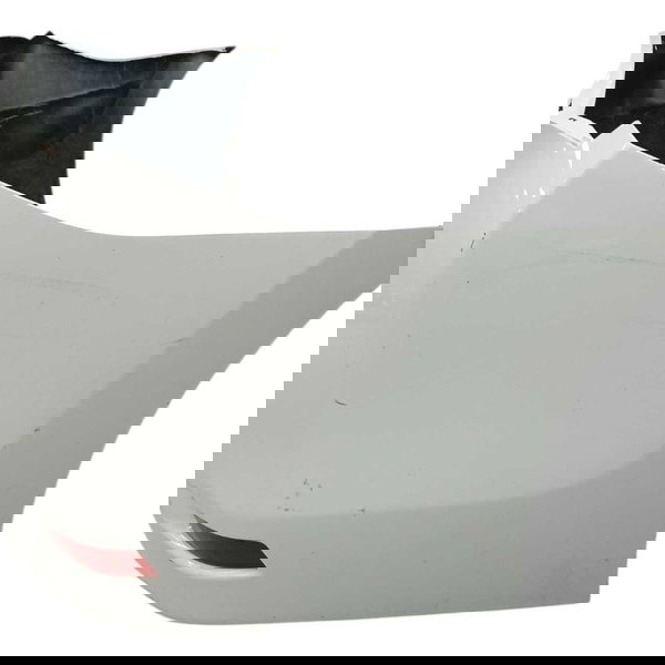 Parachoque Traseiro Toyota Corolla 2018