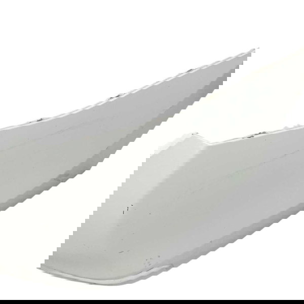 Parachoque Traseiro Toyota Corolla 2018