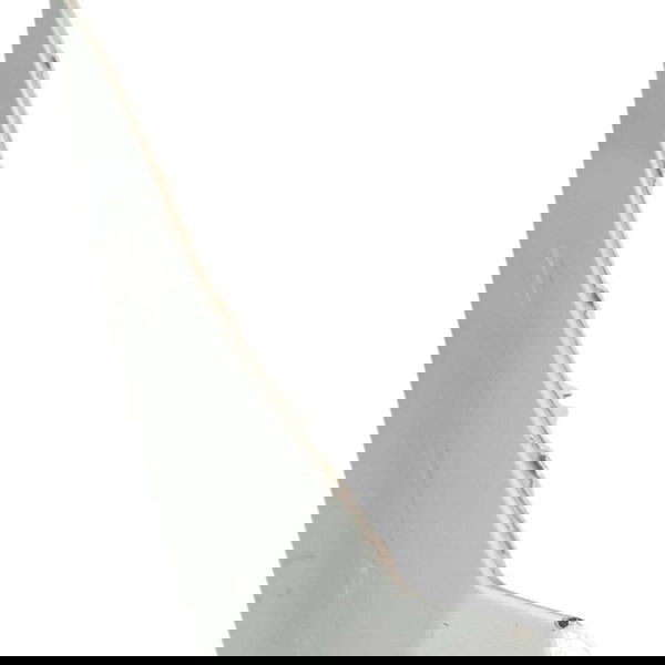 Parachoque Traseiro Toyota Corolla 2018