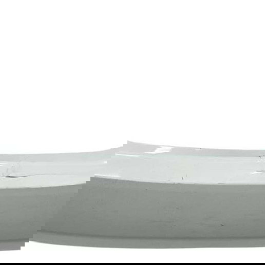 Parachoque Traseiro Toyota Corolla 2018