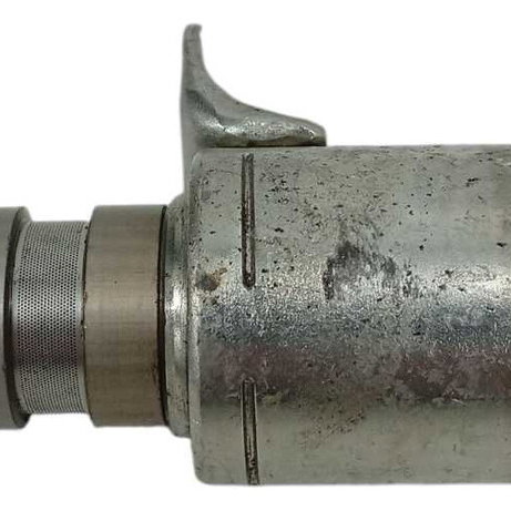 Valvula Solenoide Ford Fusion 2.0 2013