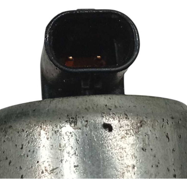 Valvula Solenoide Ford Fusion 2.0 2013