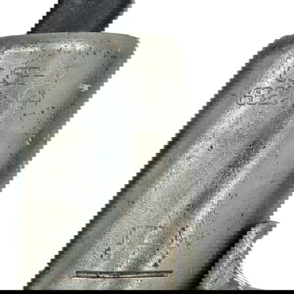 Valvula Solenoide Ford Fusion 2.0 2013