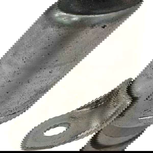 Valvula Solenoide Ford Fusion 2.0 2013