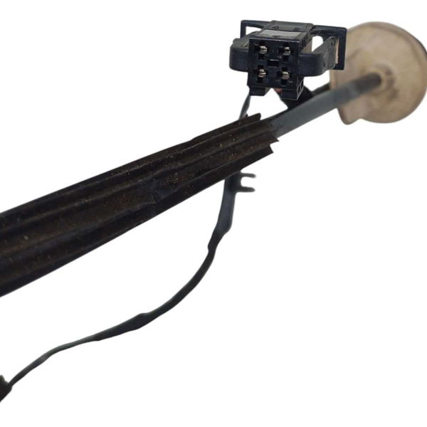 Cabo Maçaneta Interna Diant. Esquerda Vw Jetta Tsi 2.0 2017 Peto