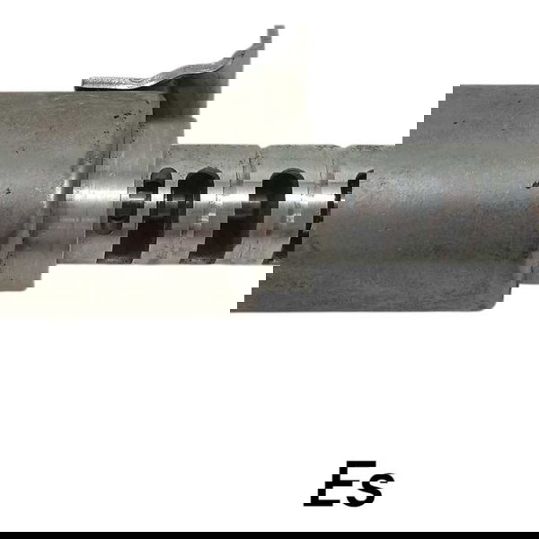 Válvula Solenóide Land Rover Evoque 2015