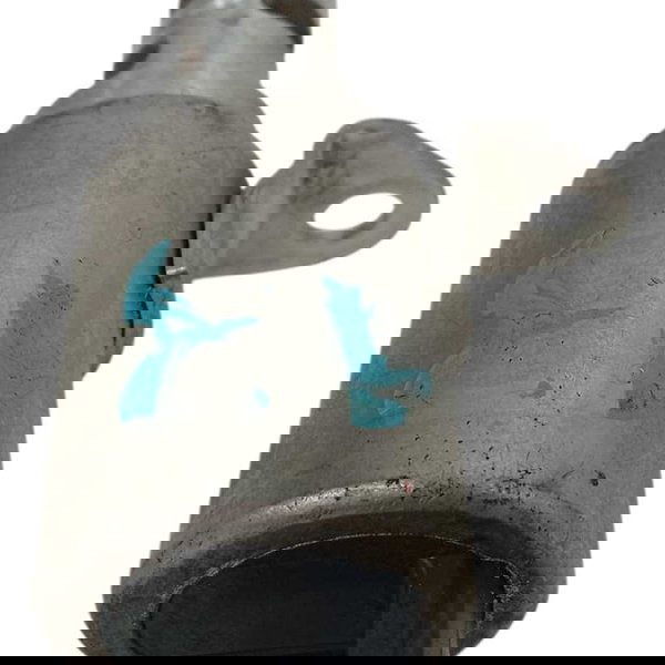 Válvula Solenóide Land Rover Evoque 2015