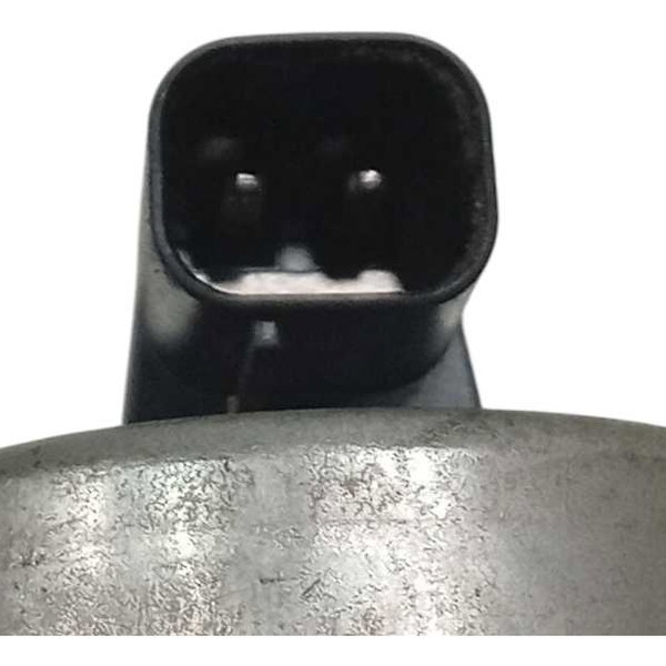 Válvula Solenóide Land Rover Evoque 2015