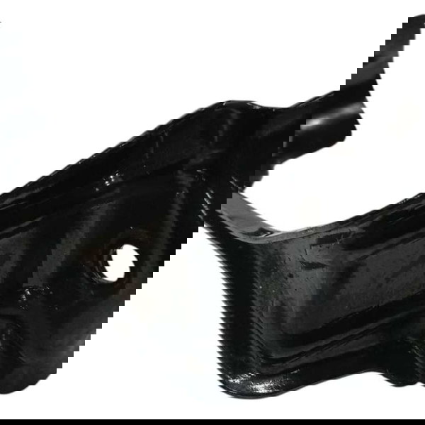 Trava Superior Bateria Nissan Kicks 2024