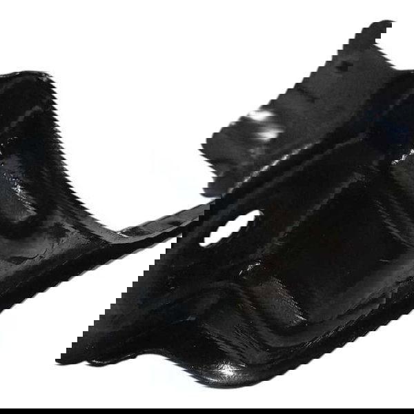 Trava Superior Bateria Nissan Kicks 2024