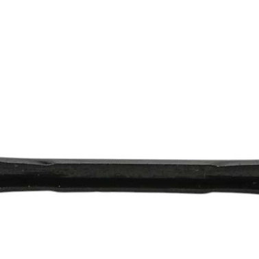 Trava Superior Bateria Nissan Kicks 2024