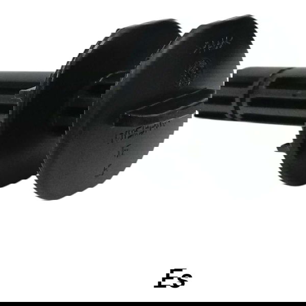 Trava Direita Radiador Nissan Kicks 2024