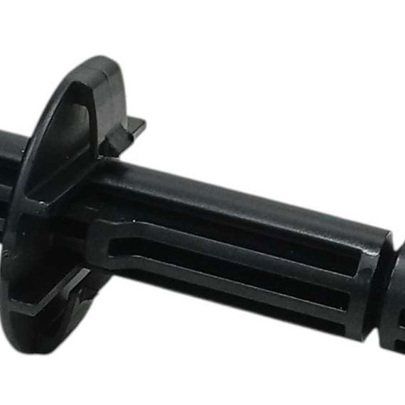 Trava Direita Radiador Nissan Kicks 2024