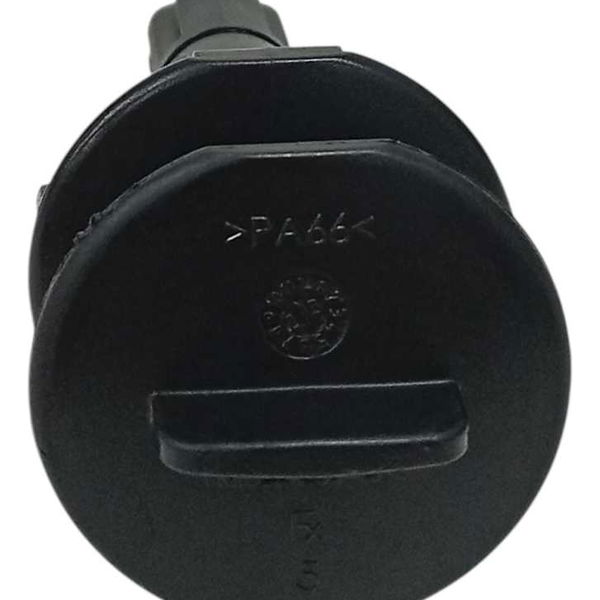 Trava Direita Radiador Nissan Kicks 2024