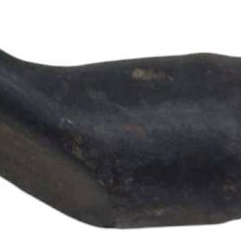 Cabo Positivo Bateria Bmw X1 2012