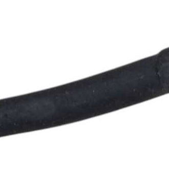 Cabo Positivo Bateria Bmw X1 2012