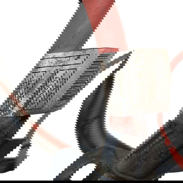 Cabo Positivo Bateria Bmw X1 2012