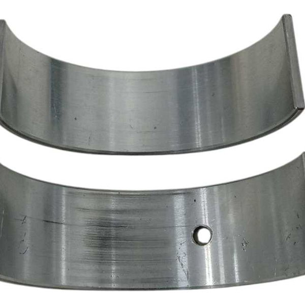 Par Bronzina Pistão Biela Nissan Kicks 2024 N4