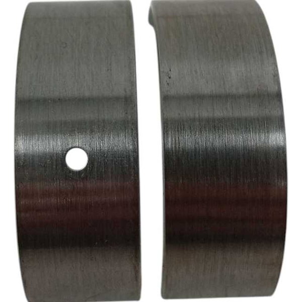 Par Bronzina Pistão Biela Nissan Kicks 2024 N4