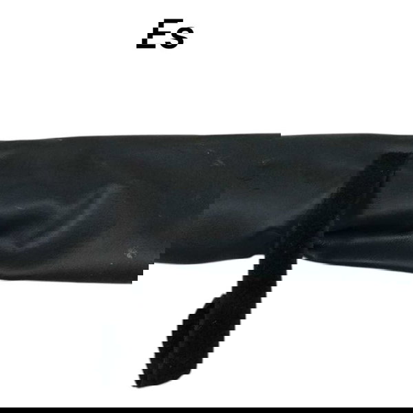 Bolsa Ferramentas Nissan Kicks 2024 Perto