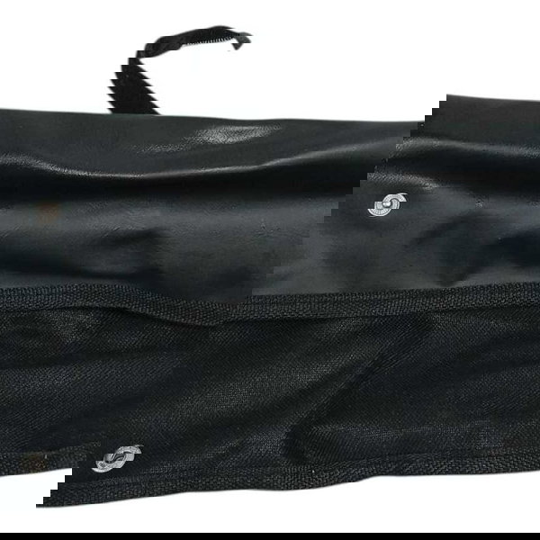 Bolsa Ferramentas Nissan Kicks 2024 Perto