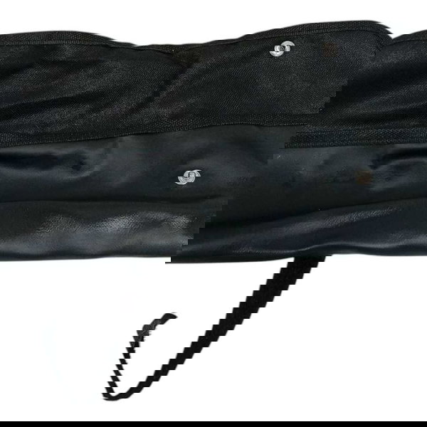 Bolsa Ferramentas Nissan Kicks 2024 Perto