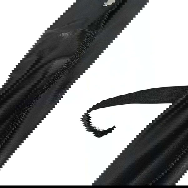 Bolsa Ferramentas Nissan Kicks 2024 Perto