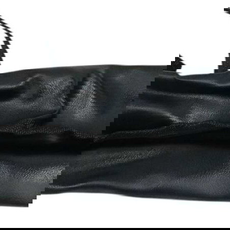 Bolsa Ferramentas Nissan Kicks 2024 Perto