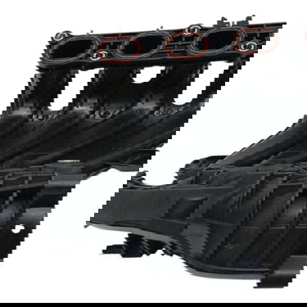 Coletor Admissão Nissan Kicks 2024 10100h6b6f