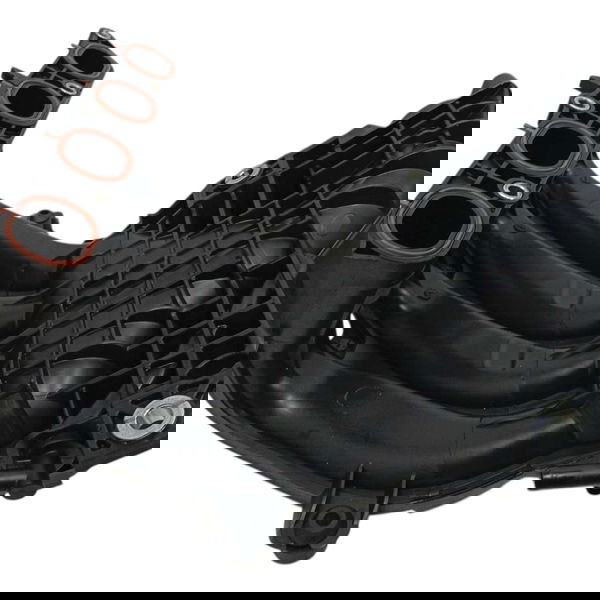 Coletor Admissão Nissan Kicks 2024 10100h6b6f