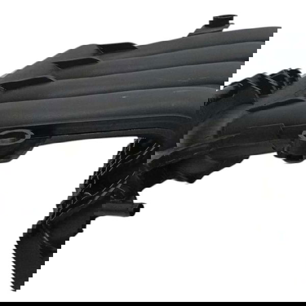 Coletor Admissão Nissan Kicks 2024 10100h6b6f