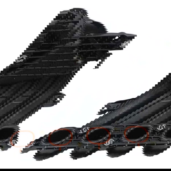 Coletor Admissão Nissan Kicks 2024 10100h6b6f