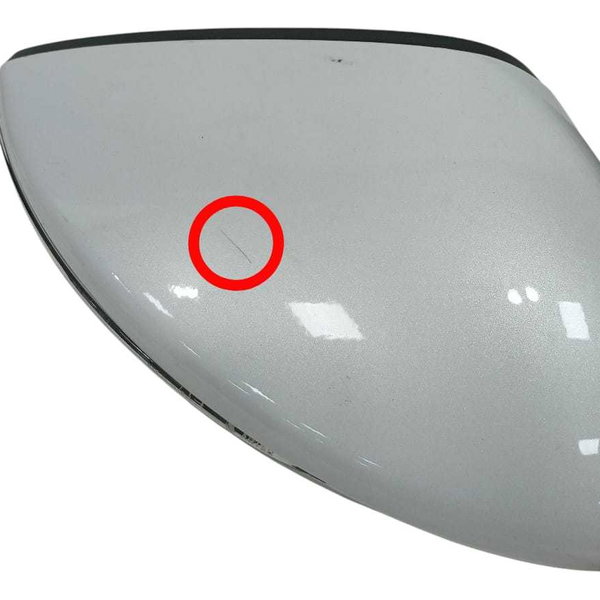 Retrovisor Direito Nissan Kicks 2024