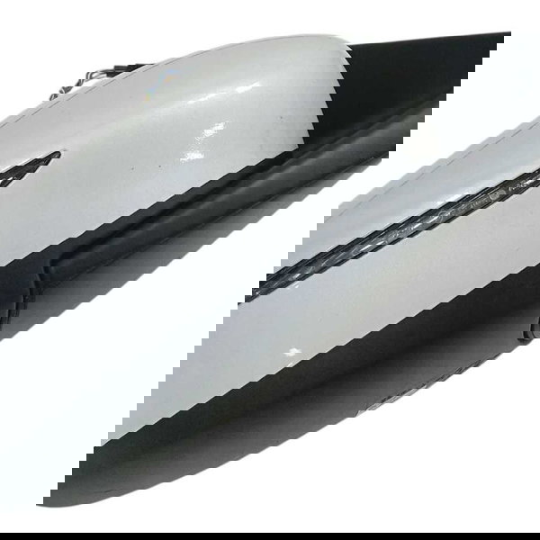 Retrovisor Direito Nissan Kicks 2024