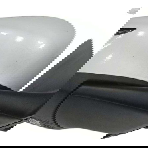 Retrovisor Direito Nissan Kicks 2024