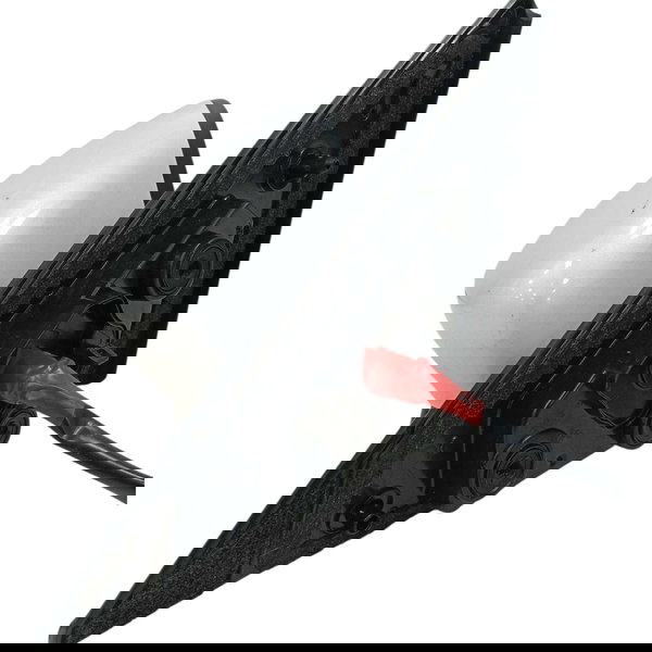 Retrovisor Direito Nissan Kicks 2024