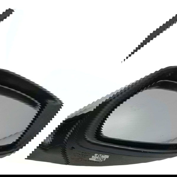 Retrovisor Direito Nissan Kicks 2024